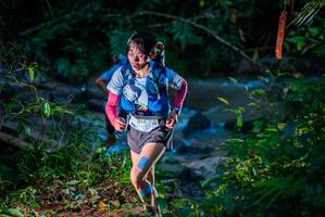 BIB: 316
                            <button type="button" onclick="openModal(19306197)" class="btn btn-primary btn-sm float-right btn-popup" data-toggle="modal" data-target=".modal-high-quality">
                        <i class="fas fa-shopping-cart"></i> Add to Cart
                    </button>
                                            <button type="button" onclick="isThisMe(19306197, true)" class="btn btn-success btn-sm float-right btn-popup btn-isme hidden" data-toggle="tooltip" data-placement="bottom" title="นี่คือรูปของคุณใช่ไหม คลิกที่นี่เพื่อเอาเข้าอัลบั้ม">
                        <i class="fas fa-plus"></i> Add to album
                    </button>
                    <button type="button" onclick="isThisMe(19306197, false)" class="btn btn-warning btn-sm float-right btn-popup btn-isnotme hidden">
                        <i class="fas fa-ban"></i> Remove from album
                    </button>